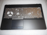 MSCDE-794906_1.jpg