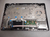 MSCDE-794906_2.jpg
