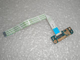 MSCDE-795200_1.jpg