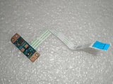 MSCDE-795200_2.jpg