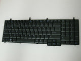 MSCDE-796394_1.jpg