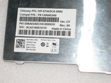 MSCDE-796394_2.jpg