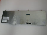 MSCDE-796394_3.jpg