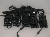 MSCDE-798287_1.jpg