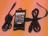 MSCDE-798287_2.jpg