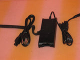 MSCDE-798287_3.jpg