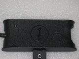 MSCDE-798287_4.jpg