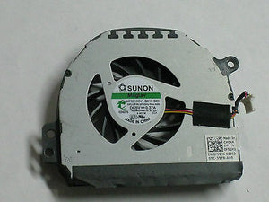 MSCDE-801070_1.jpg