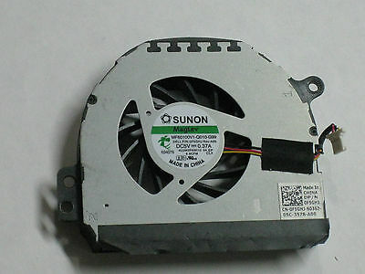 MSCDE-801070_1.jpg