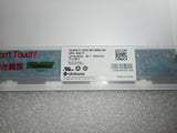 MSCDE-801146_2.jpg