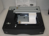 MSCDE-801261_1.jpg