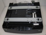 MSCDE-801261_2.jpg