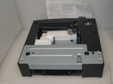 MSCDE-801261_3.jpg