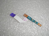 MSCDE-803933_1.jpg