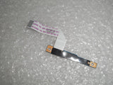 MSCDE-803933_2.jpg