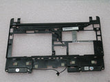 MSCDE-804868_1.jpg