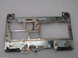 MSCDE-804868_2.jpg