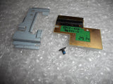 MSCDE-805131_2.jpg