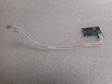 MSCDE-805204_1.jpg