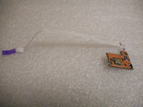 MSCDE-805204_2.jpg