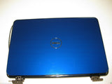 MSCDE-806019_1.jpg