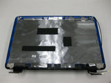 MSCDE-806019_2.jpg