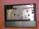 MSCDE-806587_1.jpg
