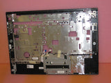 MSCDE-806587_2.jpg