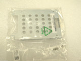 MSCDE-807077_1.jpg