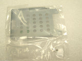 MSCDE-807077_2.jpg