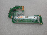 MSCDE-808106_1.jpg