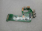MSCDE-808106_2.jpg