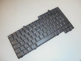 MSCDE-808813_1.jpg