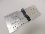 MSCDE-808813_2.jpg