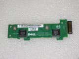 MSCDE-809076_1.jpg