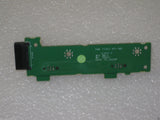 MSCDE-809076_2.jpg