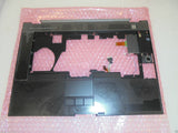 MSCDE-809411_1.jpg