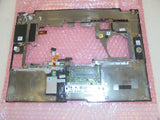 MSCDE-809411_2.jpg