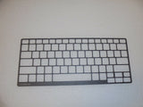 MSCDE-810041_1.jpg
