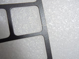 MSCDE-810041_2.jpg