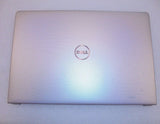 MSCDE-810652_1.jpg