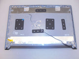 MSCDE-810652_2.jpg