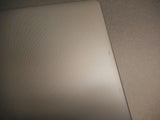 MSCDE-812196_2.jpg
