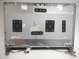 MSCDE-812196_3.jpg
