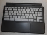 MSCDE-814435_1.jpg