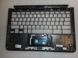 MSCDE-814435_2.jpg