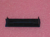 MSCDE-815666_2.jpg