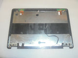 MSCDE-815791_2.jpg