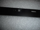 MSCDE-816722_2.jpg