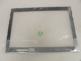 MSCDE-818243_2.jpg